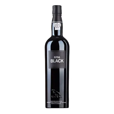 Quinta do Noval Black reserva 0.75l