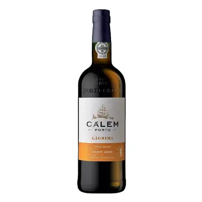 Calem Lagrima 0.75l