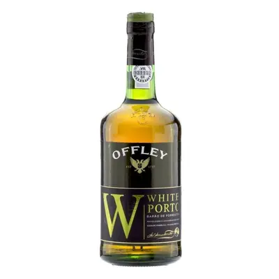 Offley fine White 0.75l