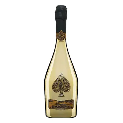 Armand de Brignac Gold 0.75l