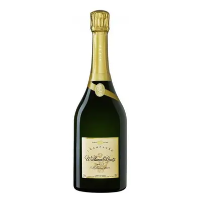 Deutz Cuvée de William Deutz 2006 0.75l