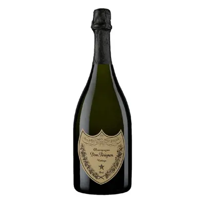 Dom Perignon 0.75l