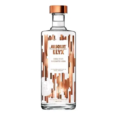 Absolut Elyx 0.7l