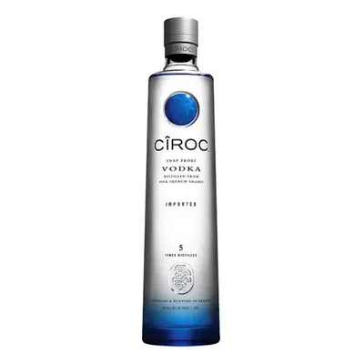 Ciroc 0.7l