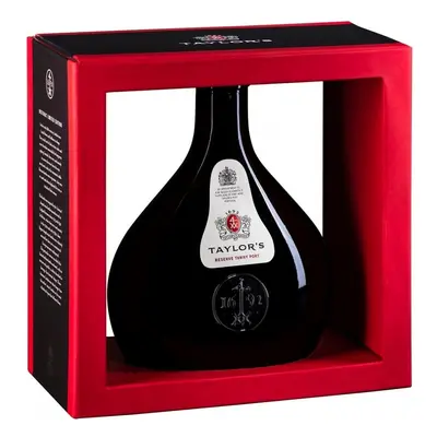 Taylors Historical 1l