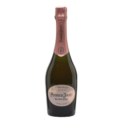 Perrier Jouet P.Jouet Blason rosé 0.75l