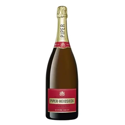 Piper Heidsieck 1.5l