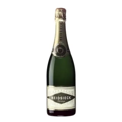 Heidsieck & Co Monopole Heidsieck Monopole Heritage 0.75l