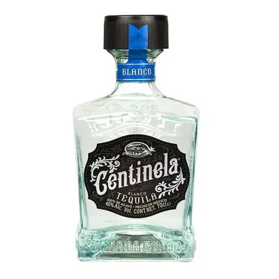 Centinela Blanco