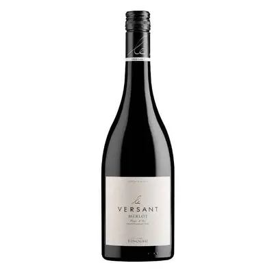 Foncalieu Merlot Versant 0.75l