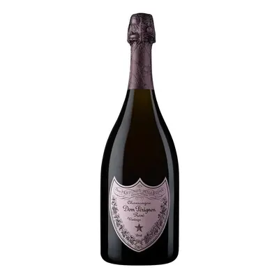 Dom Perignon rosé 0.75l