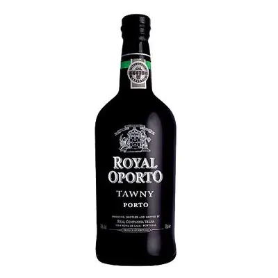 Royal oPorto Tawny porto 0.75l