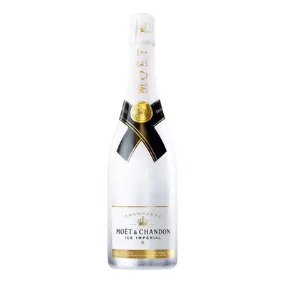 Moet & Chandon Ice Imperial blanc 0.75l