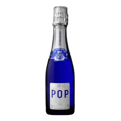 Pommery pop extra 0.2l