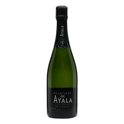 Ayala Majeur 0.75l