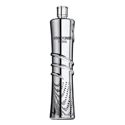 Vodka Roberto Cavalli Mirror 40%1.00l