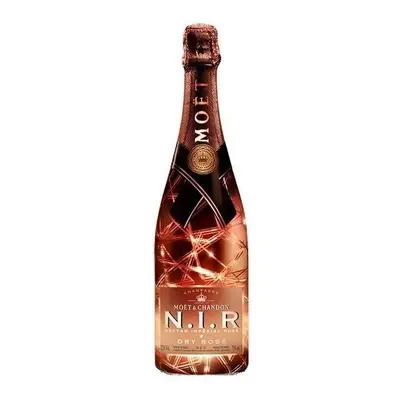 Moet & Chandon N.I.R 0.75l