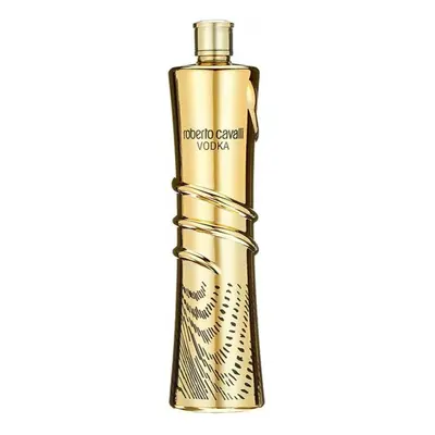 Vodka Roberto Cavalli Gold 40%1.00l