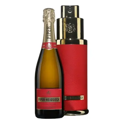 Piper Heidsieck Parfum 0.75l