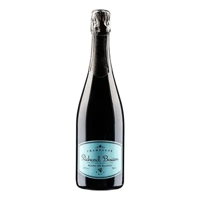 Richard Bavion Blanc de Blanc 0.75l