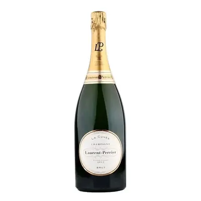 Laurent Perrier L.Perrier Cuvée brut 1.5l