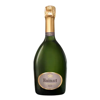 R de Ruinart 0.75l