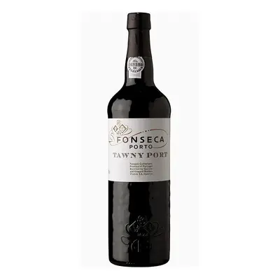 Fonseca Tawny 0.75l