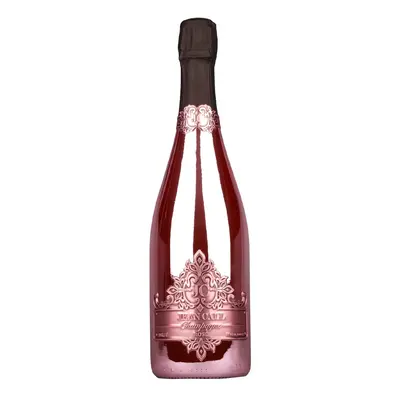 Jean Call rosé 0.75l