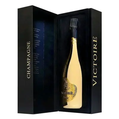 G.H.Martel GH Martel Victoire Gold 1.5l