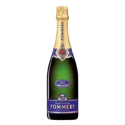 Pommery Royal 0.75l