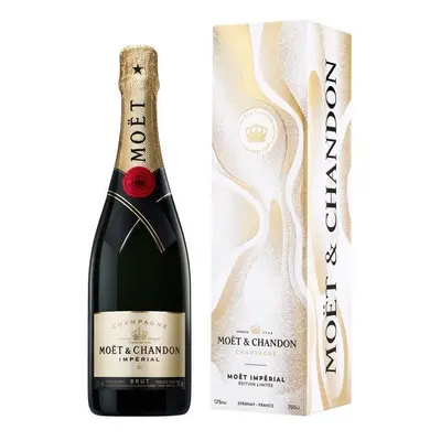 Moet & Chandon EOY 0.75l