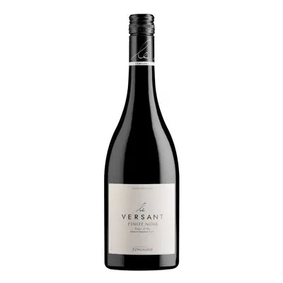 Foncalieu Pinot Noir Versant 0.75l