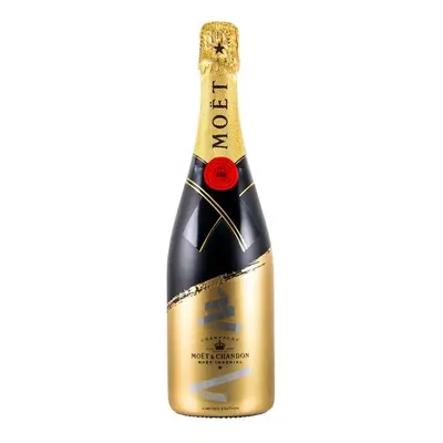 Moet & Chandon EOY 0.75l