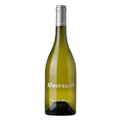 Meursault François Mikulski 0.75l