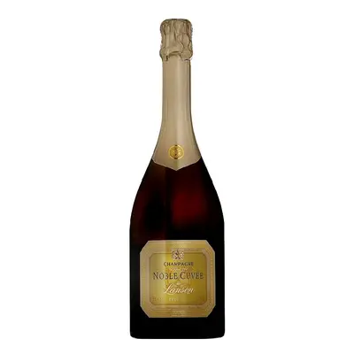 Lanson Noble 1999 0.75l