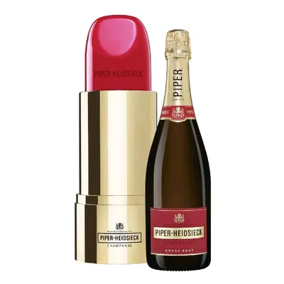 Piper Heidsieck Lipstick 0.75l