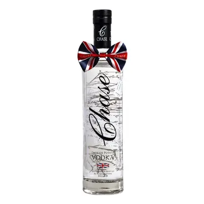 Vodka Chase potato gB 40%1.00l