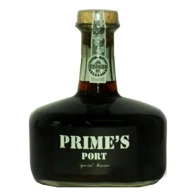 Messias Reserva Primes 0.75l