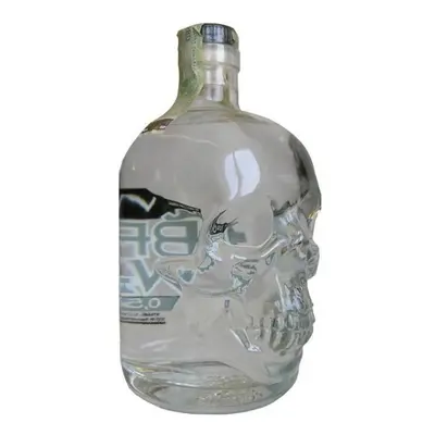 BrainWash vodka 0.5l