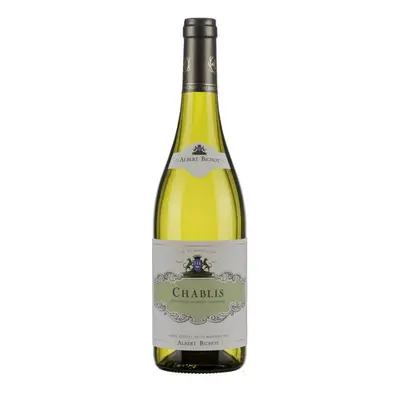 Chablis Albert Bichot 0.75l