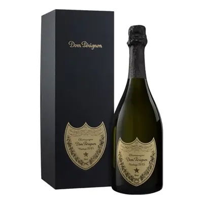 Dom Perignon 2015 0.75l