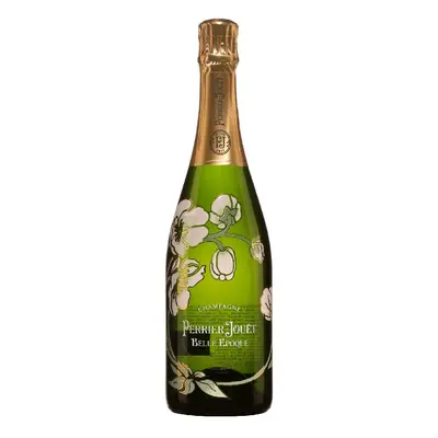 Perrier Jouet Belle Epoque 0.75l