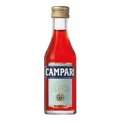 Campari Mini