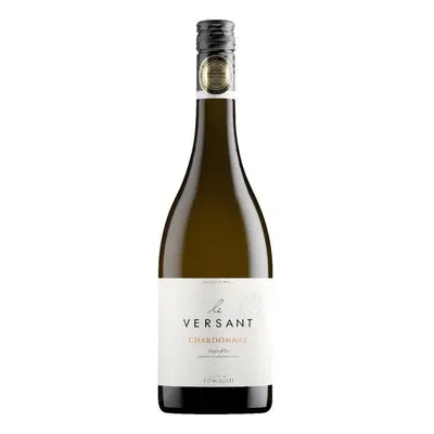 Foncalieu Chardonnay Versant 0.75l