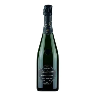 Autreau de Champillon Autreau Reserve Grand Cru Vintage 0.75l