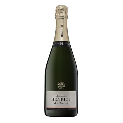 Henriot Souverain 0.75l