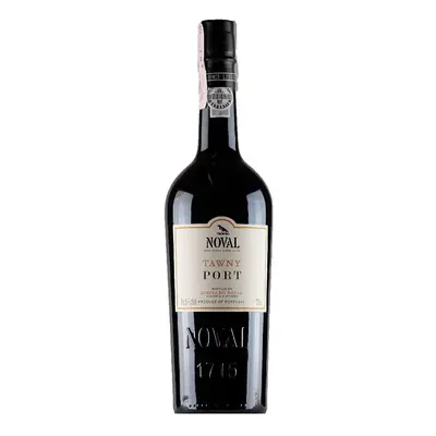 Quinta do Noval tawny 0.75l