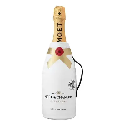 Moet & Chandon Imperial Diamond Suit 0.75l