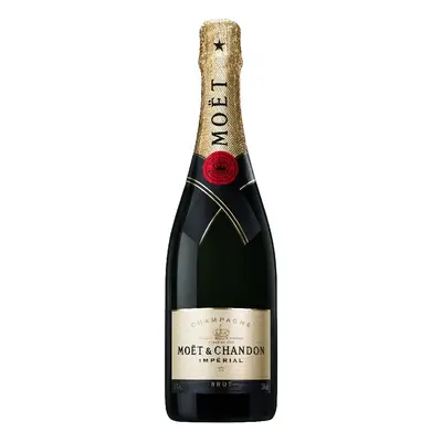 Moet & Chandon Imperial 0.75l