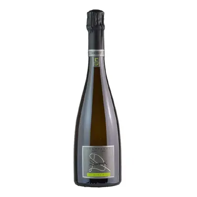 Devaux D Ultra Brut Extra 0.75l